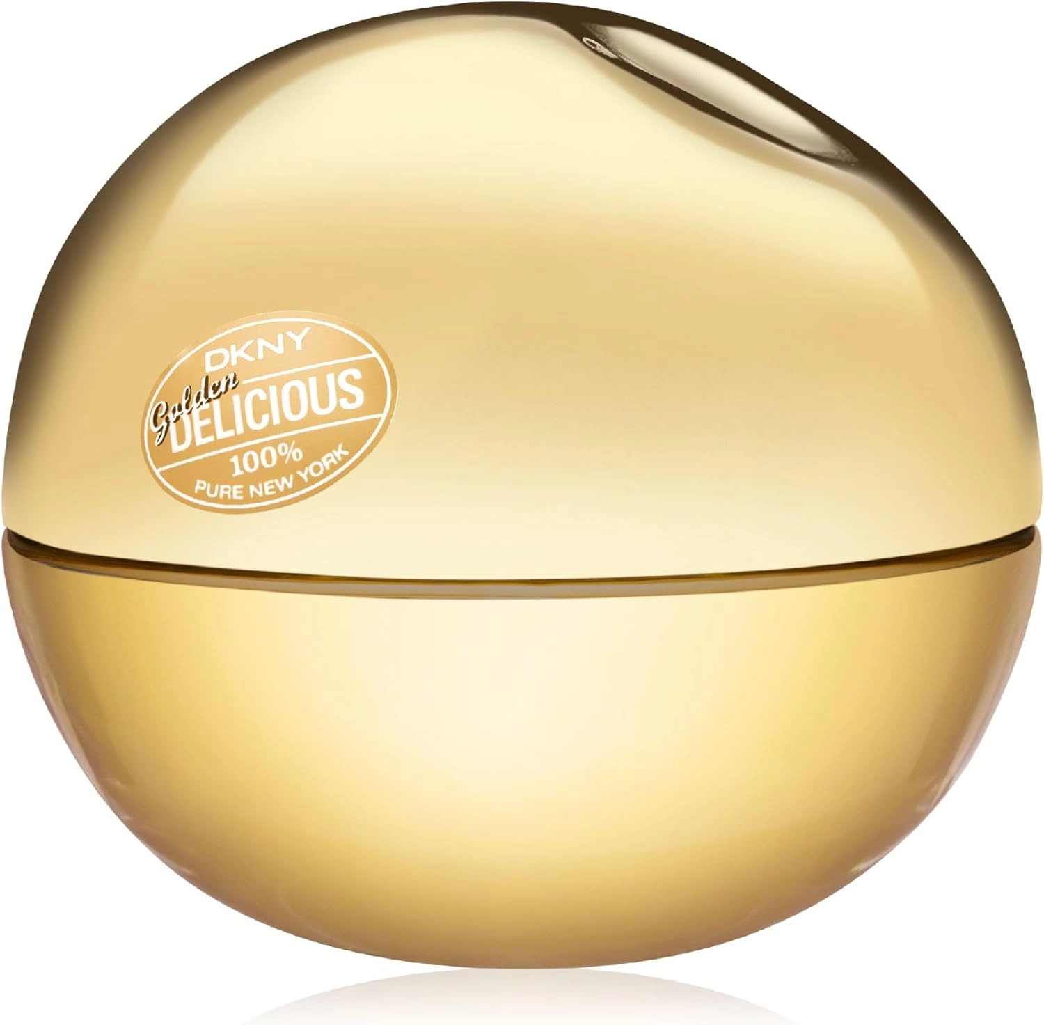 Golden Delicious Eau de Parfum 30ml