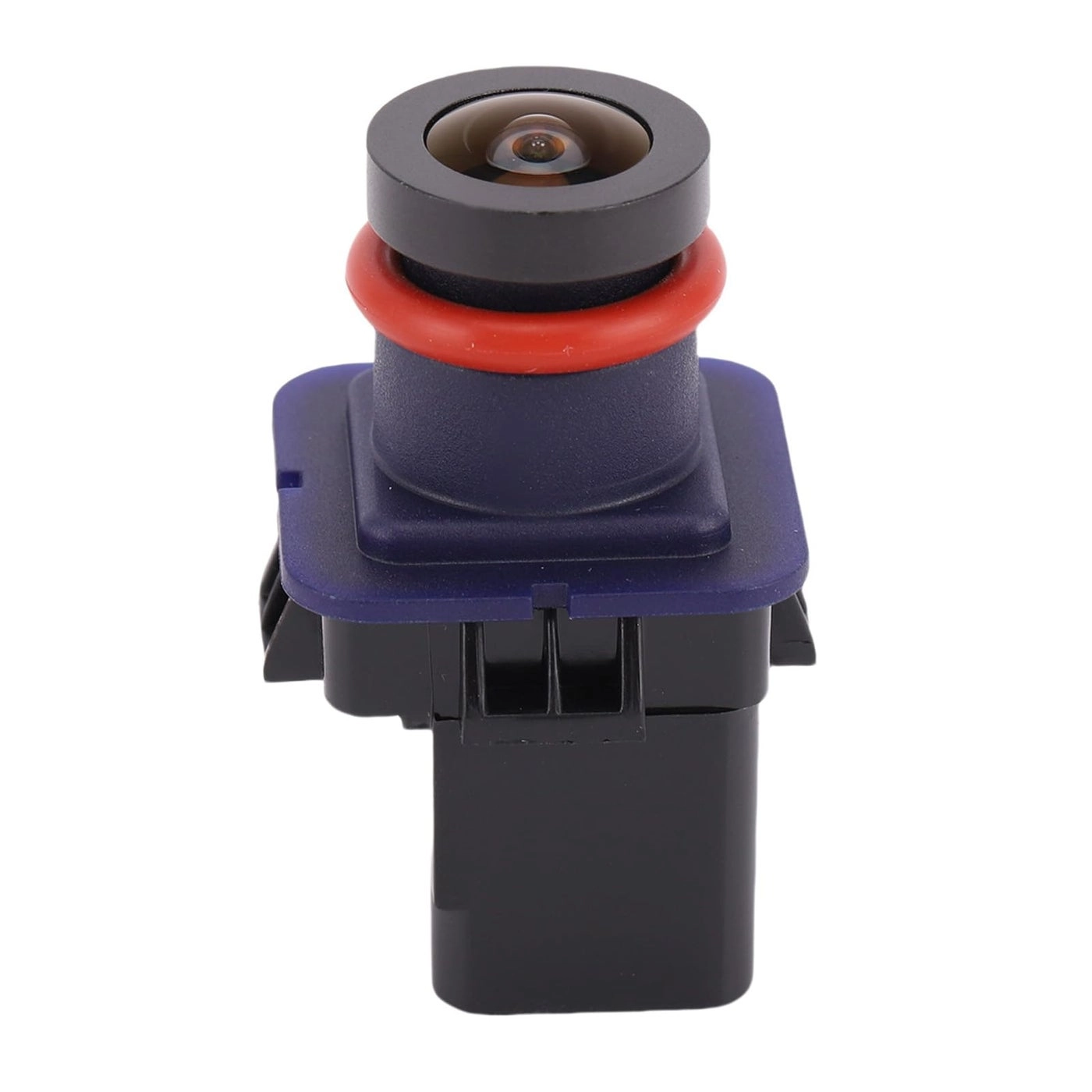 Rear View Camera - Night vision 720P