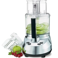 Blenders