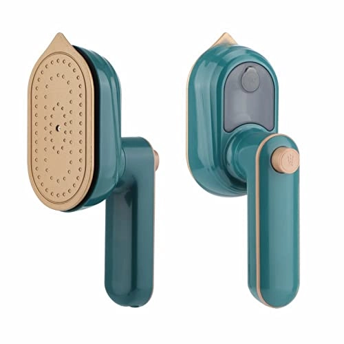 FBZQJH89-CF1246 - 50ML 170 constant temperature