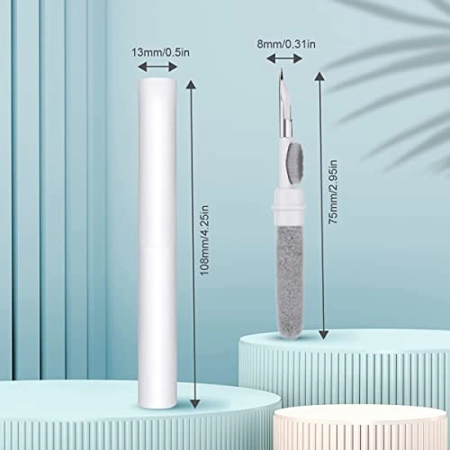 QJB-FBA Wireless Earbud