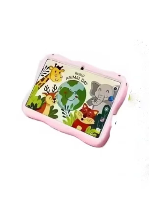 B86 PLUS - 4 GB 7 in 128 GB Gifts