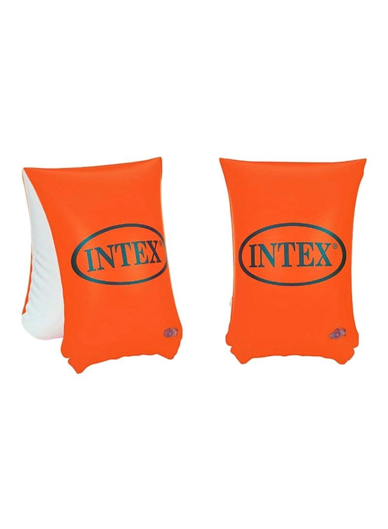 Wet Set Collection Arm Band - Large 30 X 15 cm