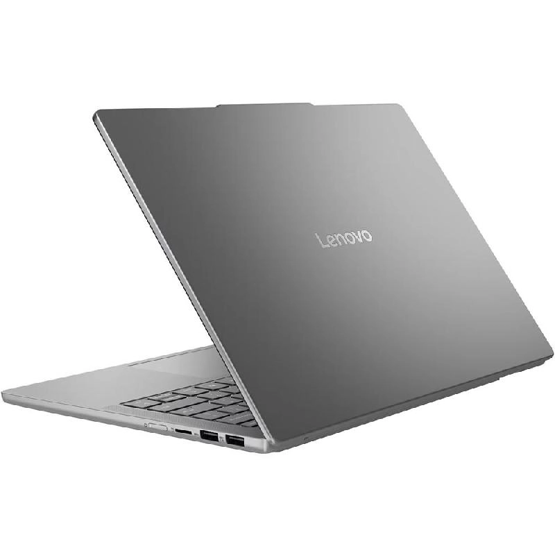 IdeaPad Slim 5 13ARP10 - 13.3'' 512GB 16GB Ryzen 7-7735HS
