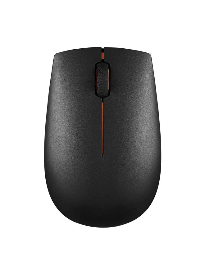 300 Compact Mouse - Wireless