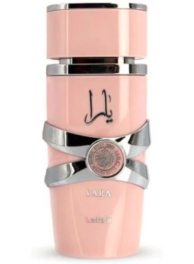 Yara - Eau de Parfum 100 ml