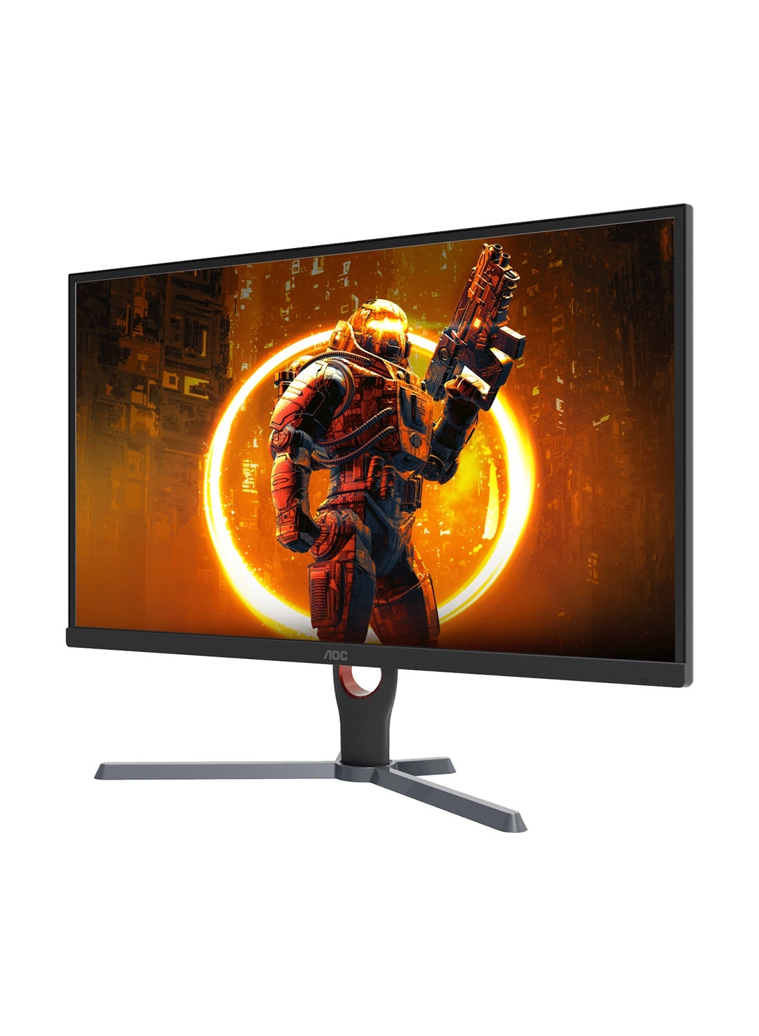 24G11E - 23.8 inch 1080 X 1920 pixels