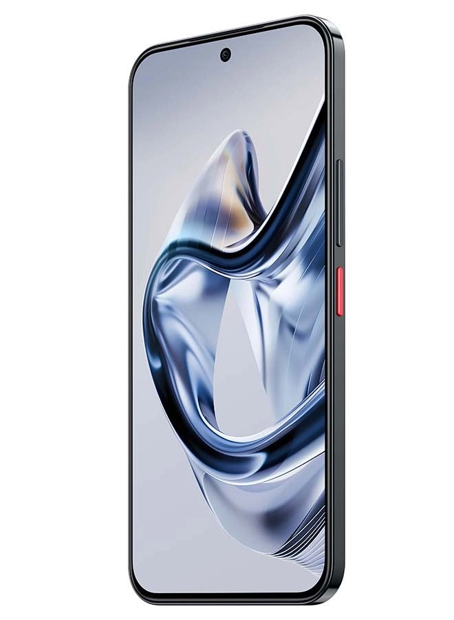 Nubia Air - 20GB 256GB