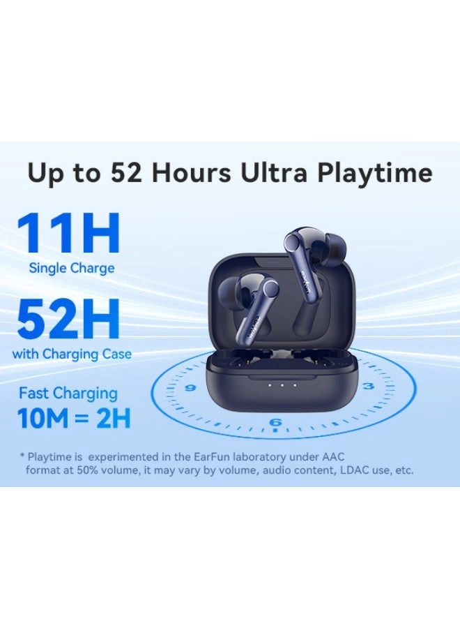 Air Pro 4 Wireless Earbud