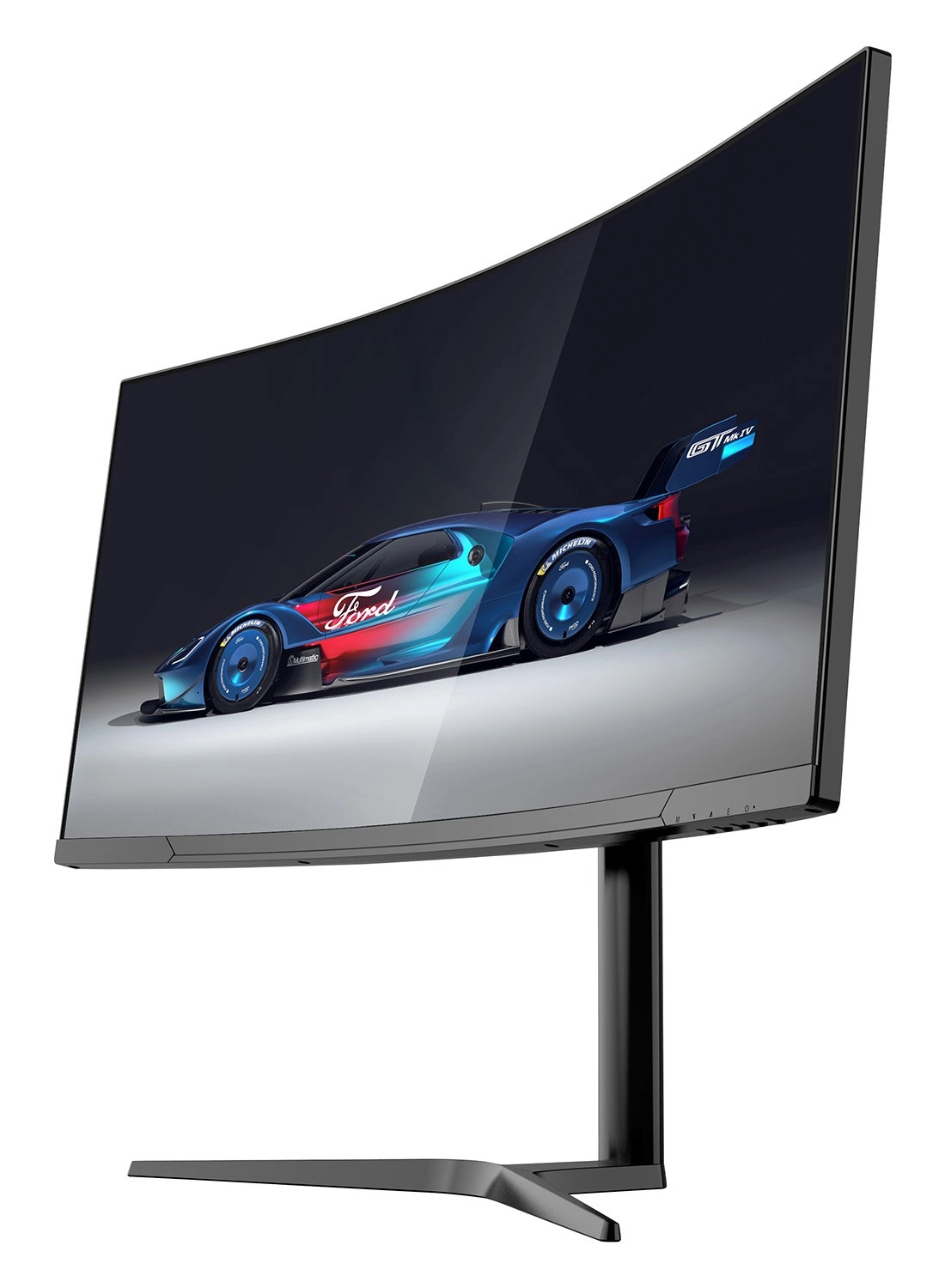 T341 - 34 inch 3440x1440