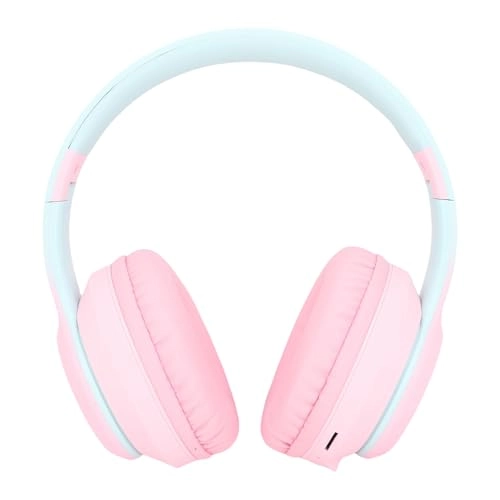 C-2235 Wireless Headphone