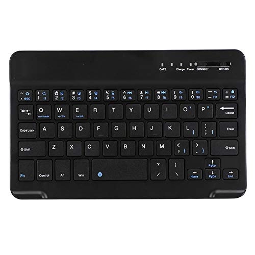Wireless Keyboard - Bluetooth