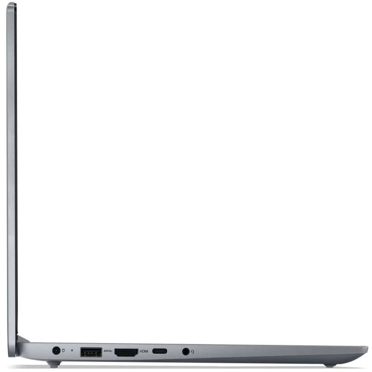 Ideapad Slim 3 IPS3-83EL001XAX - 14'' Core i7-13620H 16GB 512GB SSD