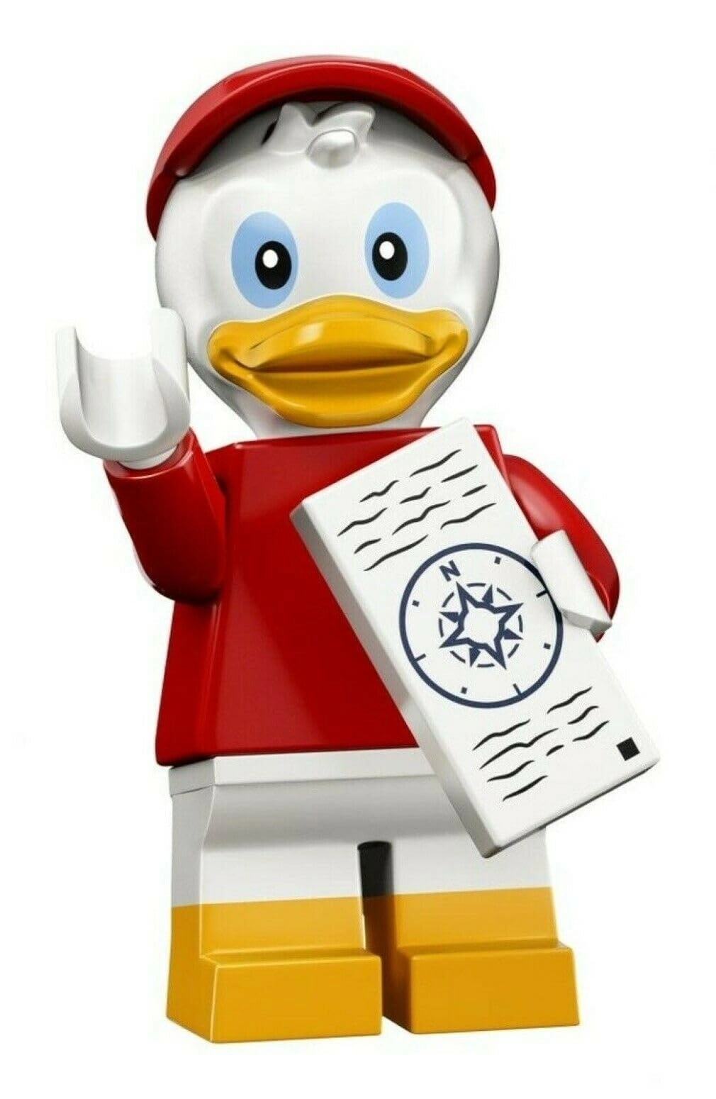 LEGO Disney Series 2 - Huey