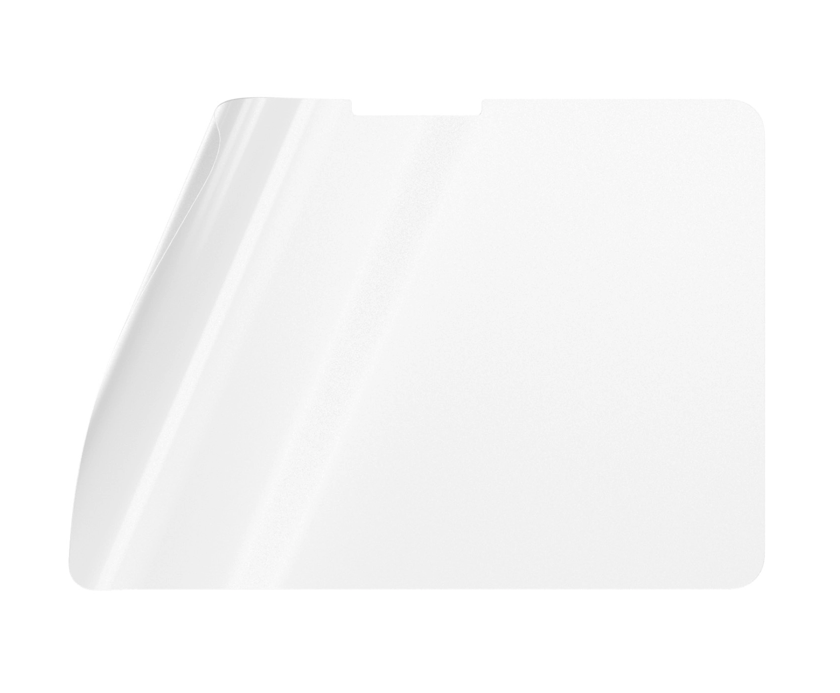 Paper-Like Screen Protector for iPad Air 11