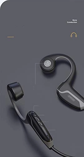 JR G1 Wireless Headset
