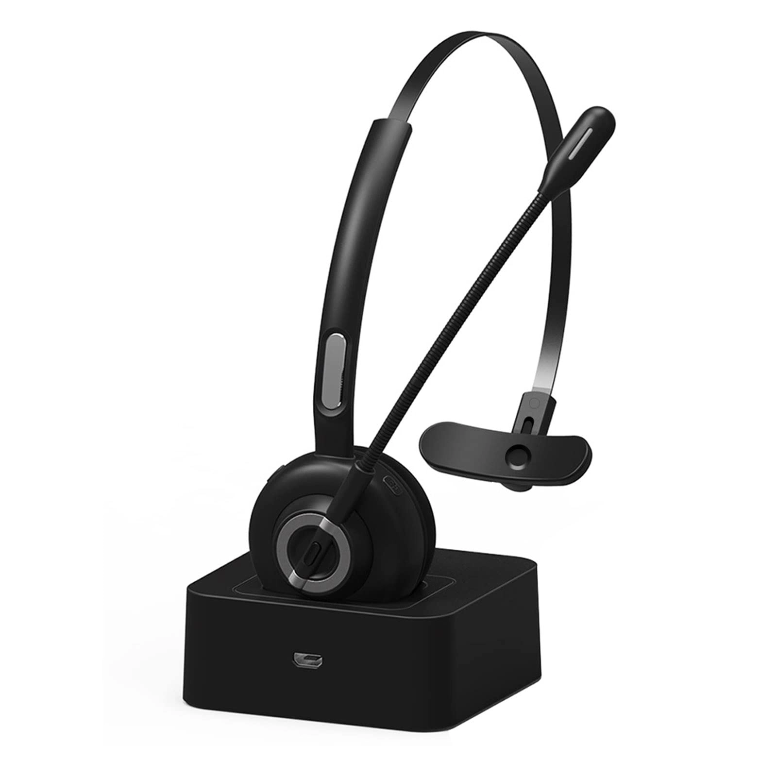 Irovami BH-M97 Wireless Headset