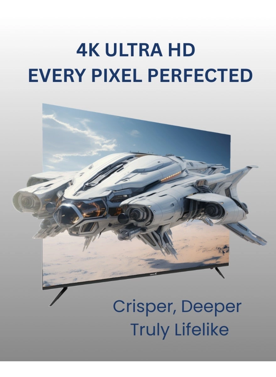 E75QLGT1100 - 75 Inches