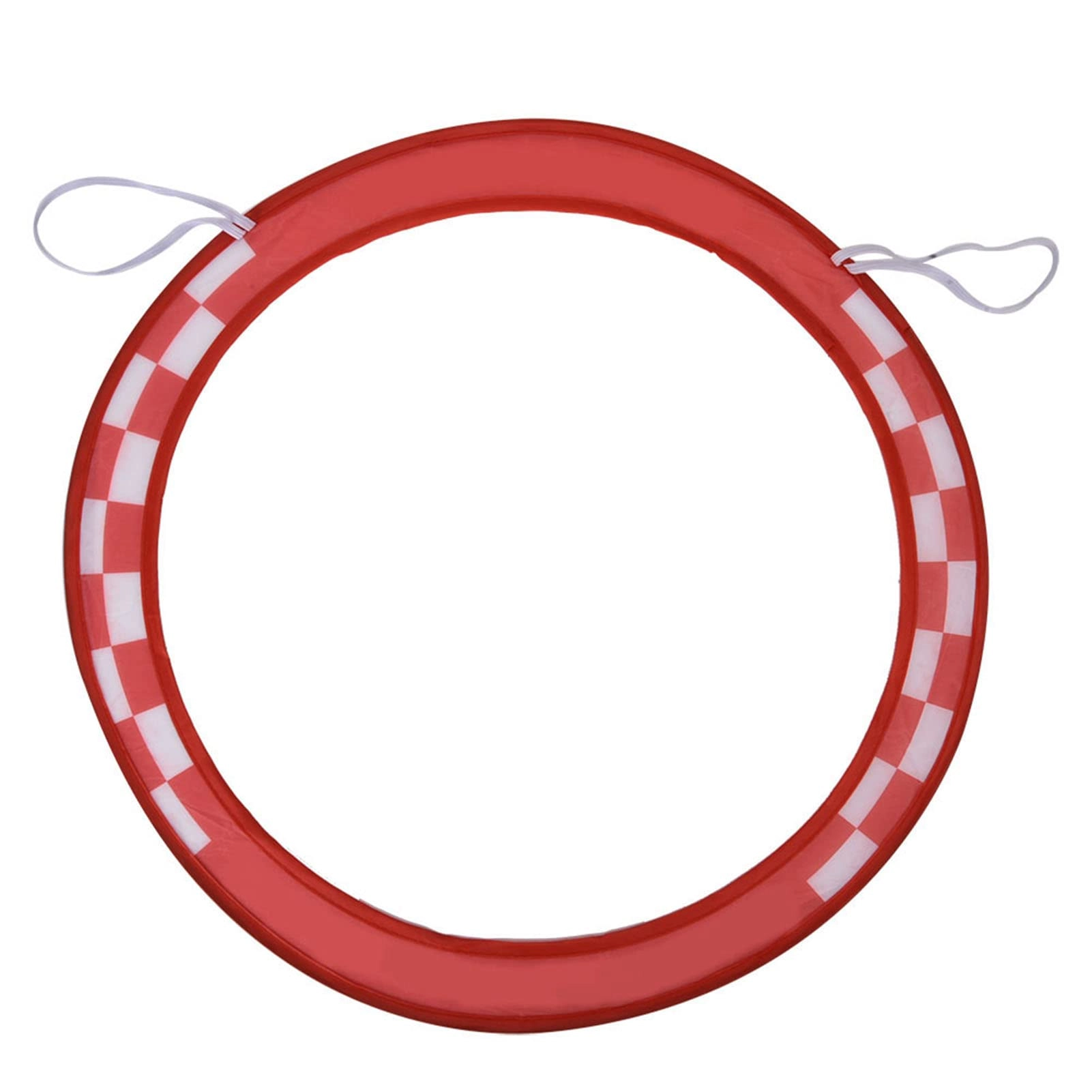 KIMISS Racing Gate - FPV 500mm