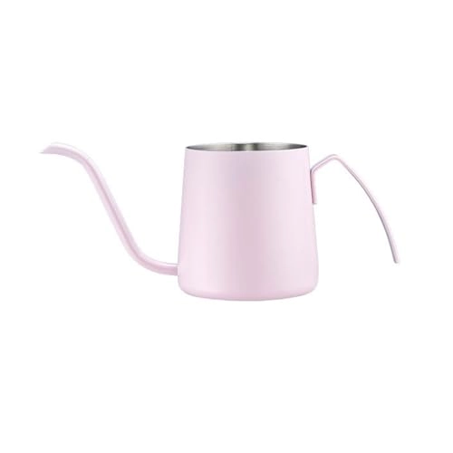 Coffee Kettle - 250ml