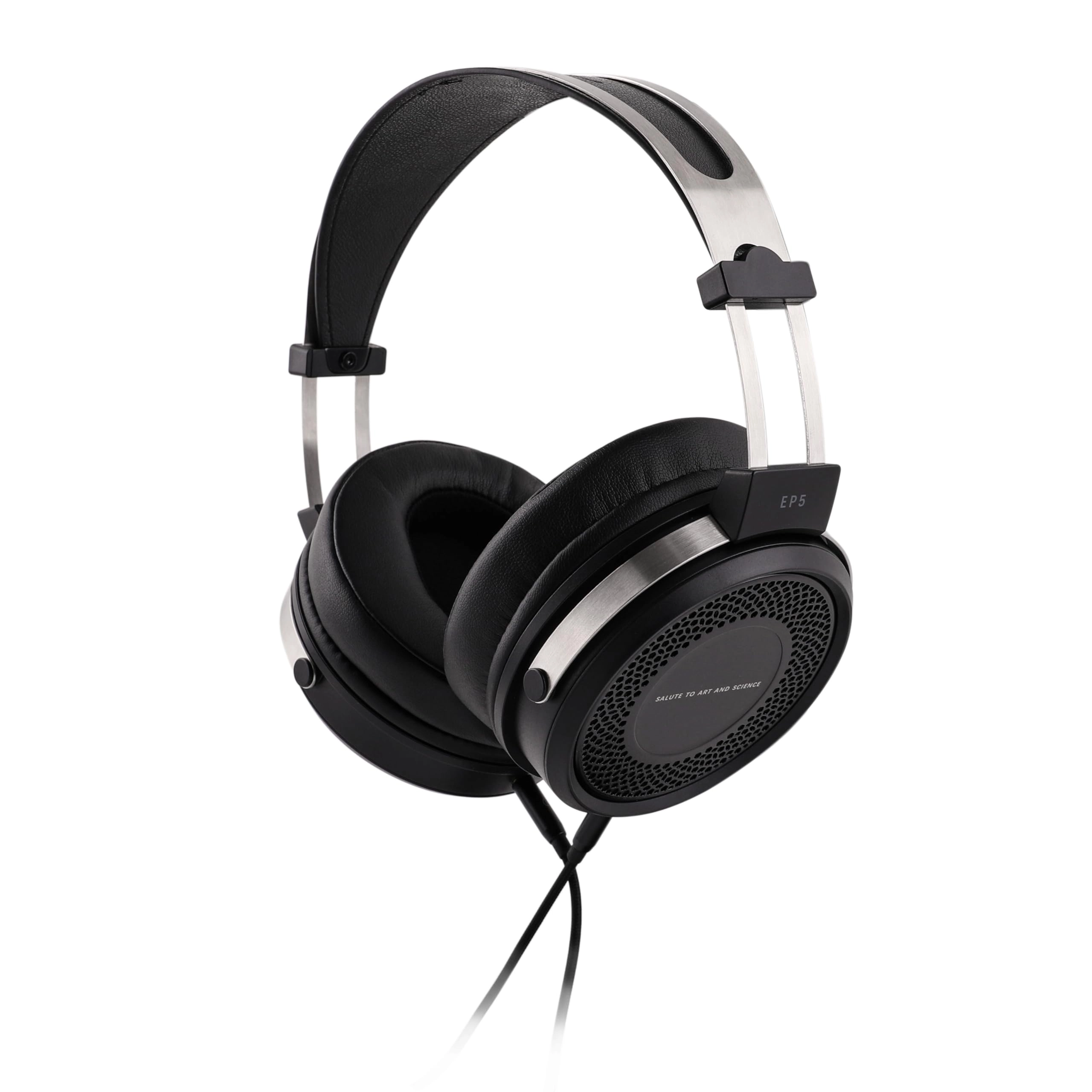 Linsoul EP5 Wired Headphone