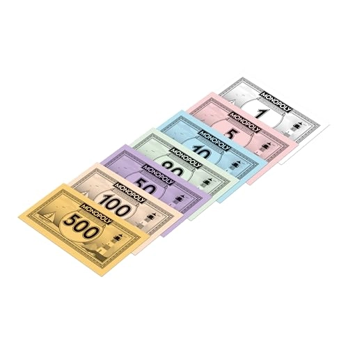 Monopoly: Newport Edition