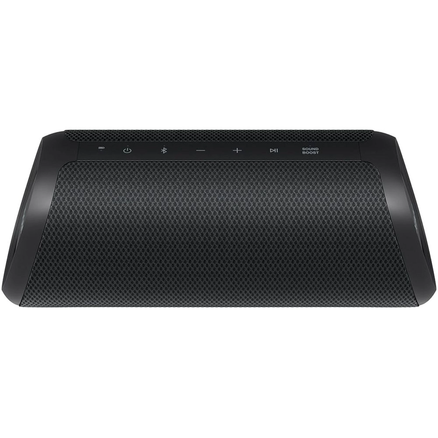 LG XBOOM GO XG7QBK Bluetooth Speaker