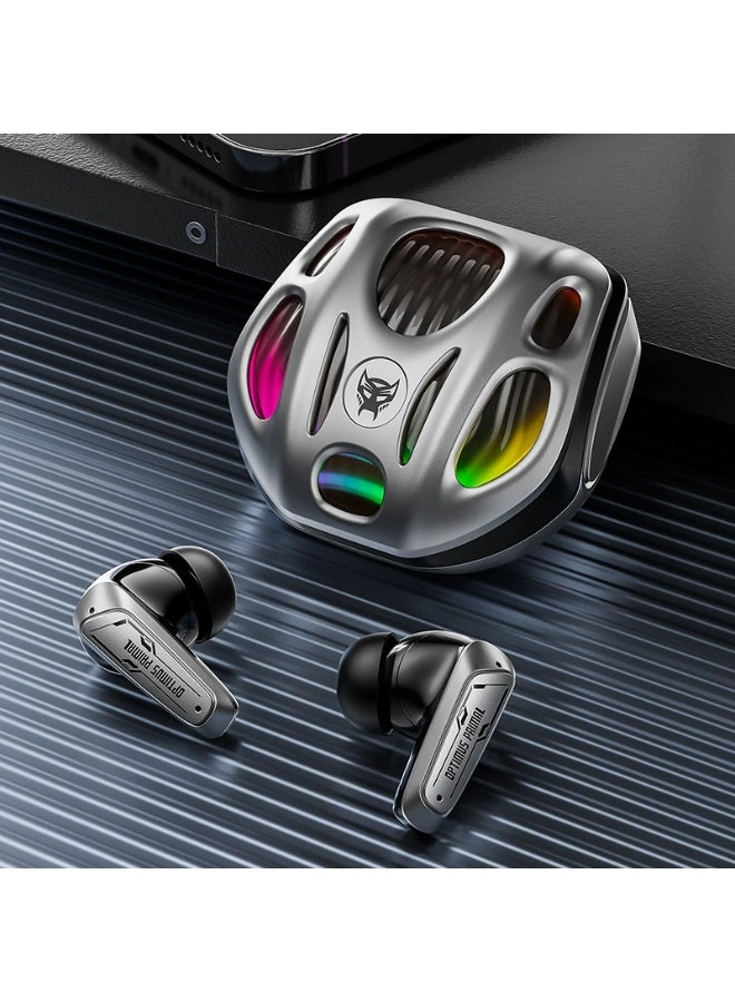 TF-T35 Wireless Earbud