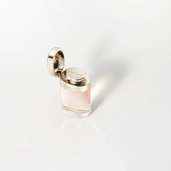 Baiser Vole Eau de Parfum 50ml