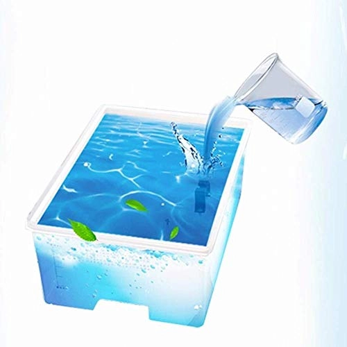 Portable Air Conditioner