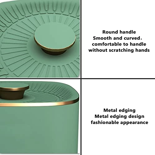 Mini Washing Machine