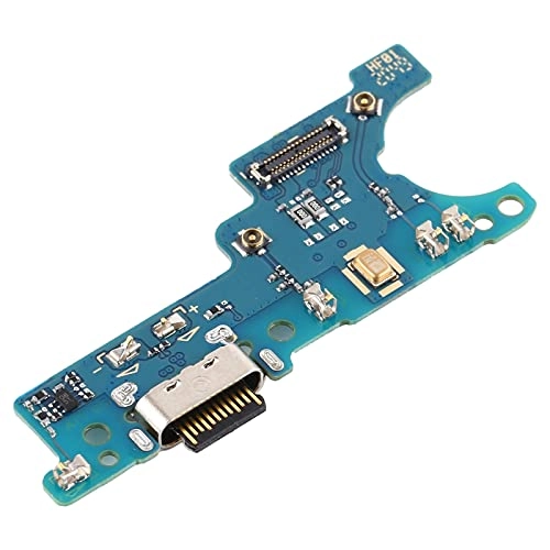 Charging Port Board - SM-A115F/DS, A115U