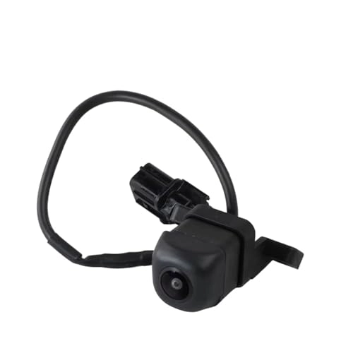 95760-H2200 - Rear Reverse Parking Assist Backup Camera Compatible with Kia Rio X-Line K2 2016-2020