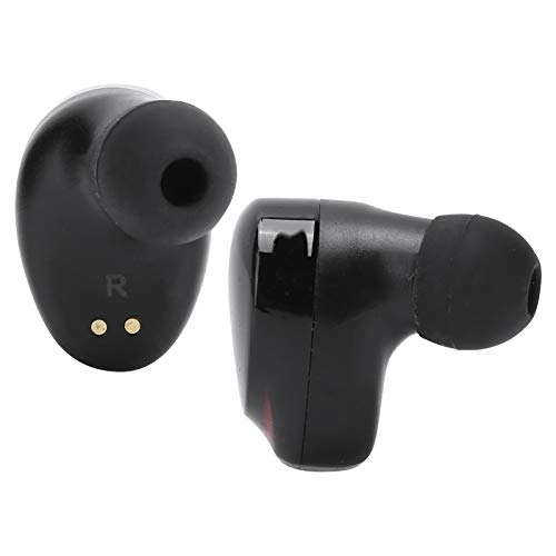 M15 Wireless Earphone