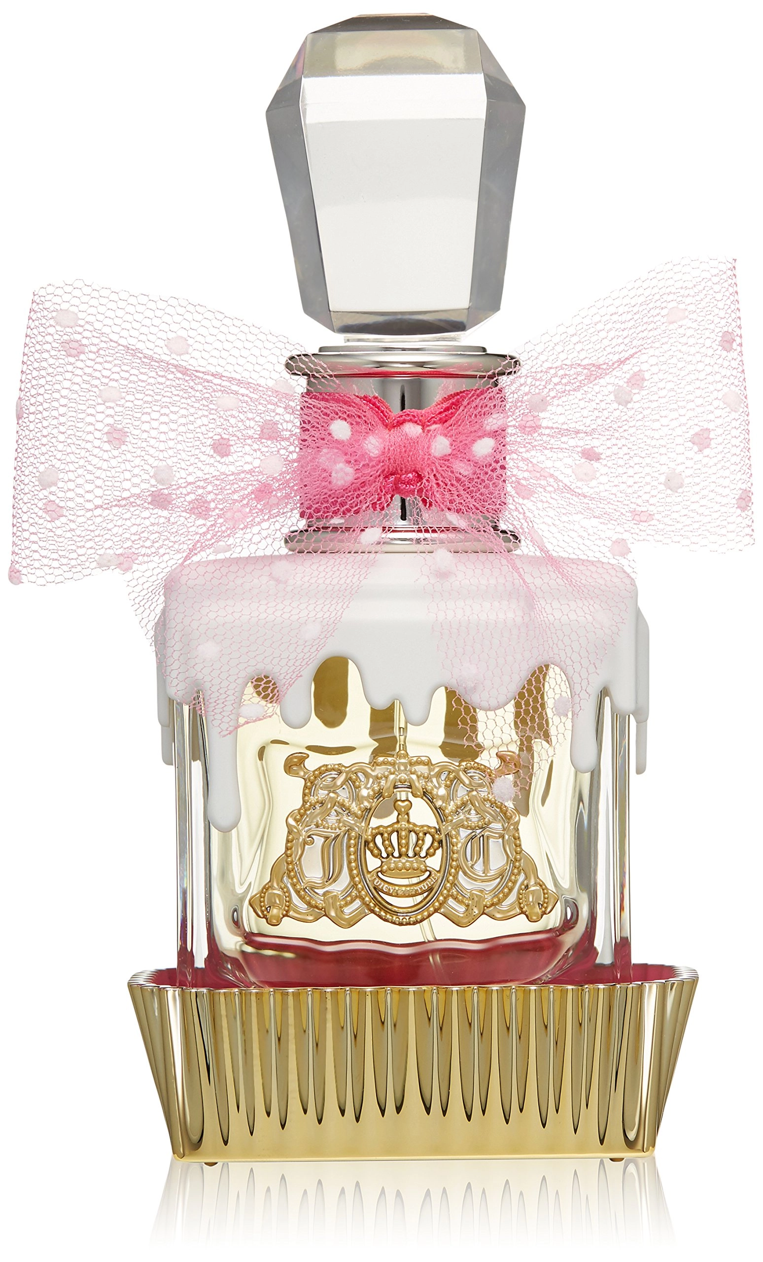 Juicy Couture Viva la Juicy Sucré Eau de Parfum 50ml