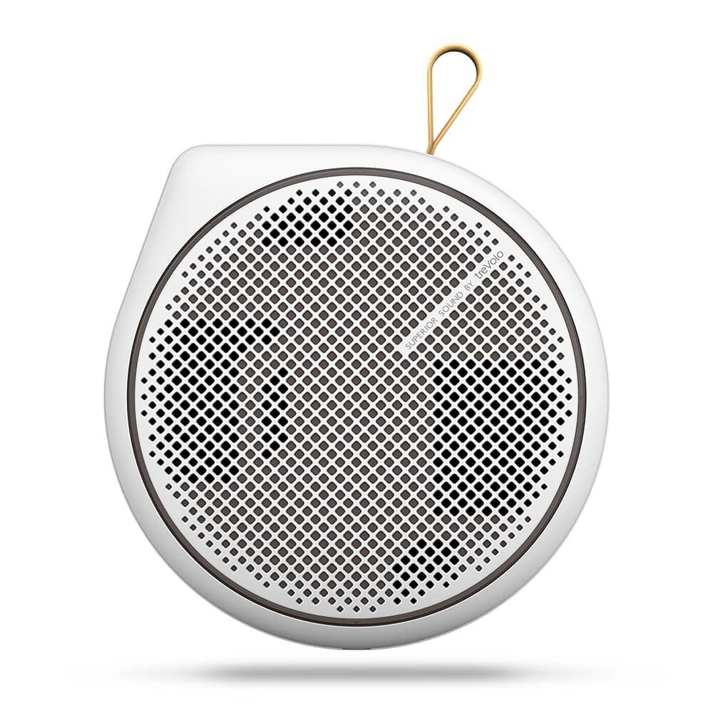 GV30 1000 ANSI lumens