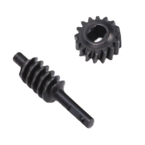 Differential Gear Set - 1/30 scale
