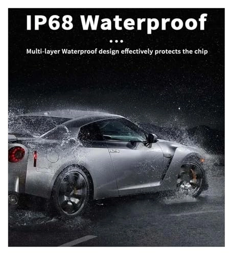 56054158AB - Night vision Wireless 1080P