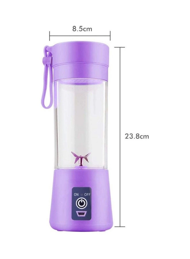 TU12462 - 200W 380ml