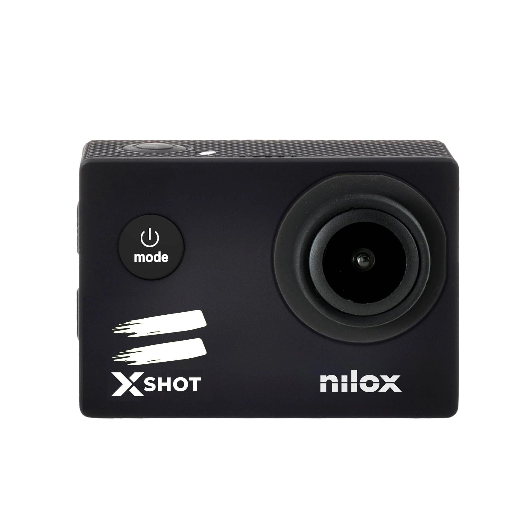 Nilox XShot 1K30