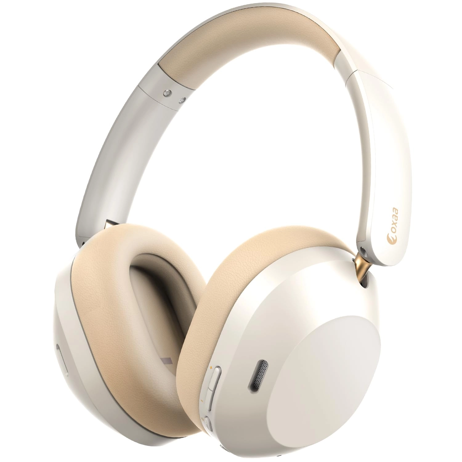 OXAA Studio-100 Wireless Headphone