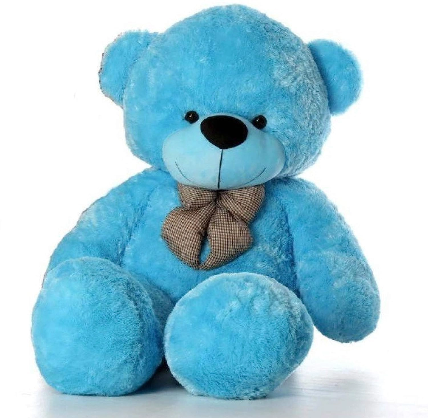 Teddy Bear Val007 90 cm Plush
