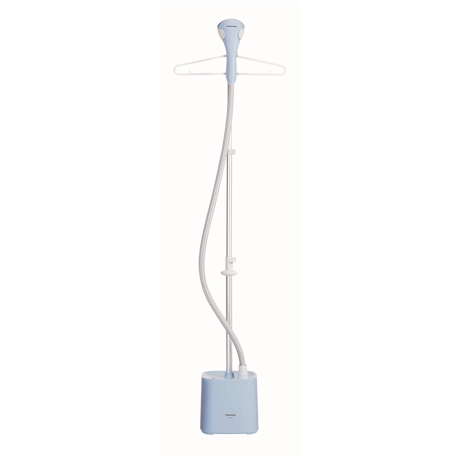 Panasonic NIGSE050ATH - Garment Steamer 1800W