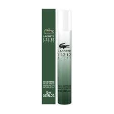 L.12.12 Blanc Eau Intense Eau de Toilette - 10ml