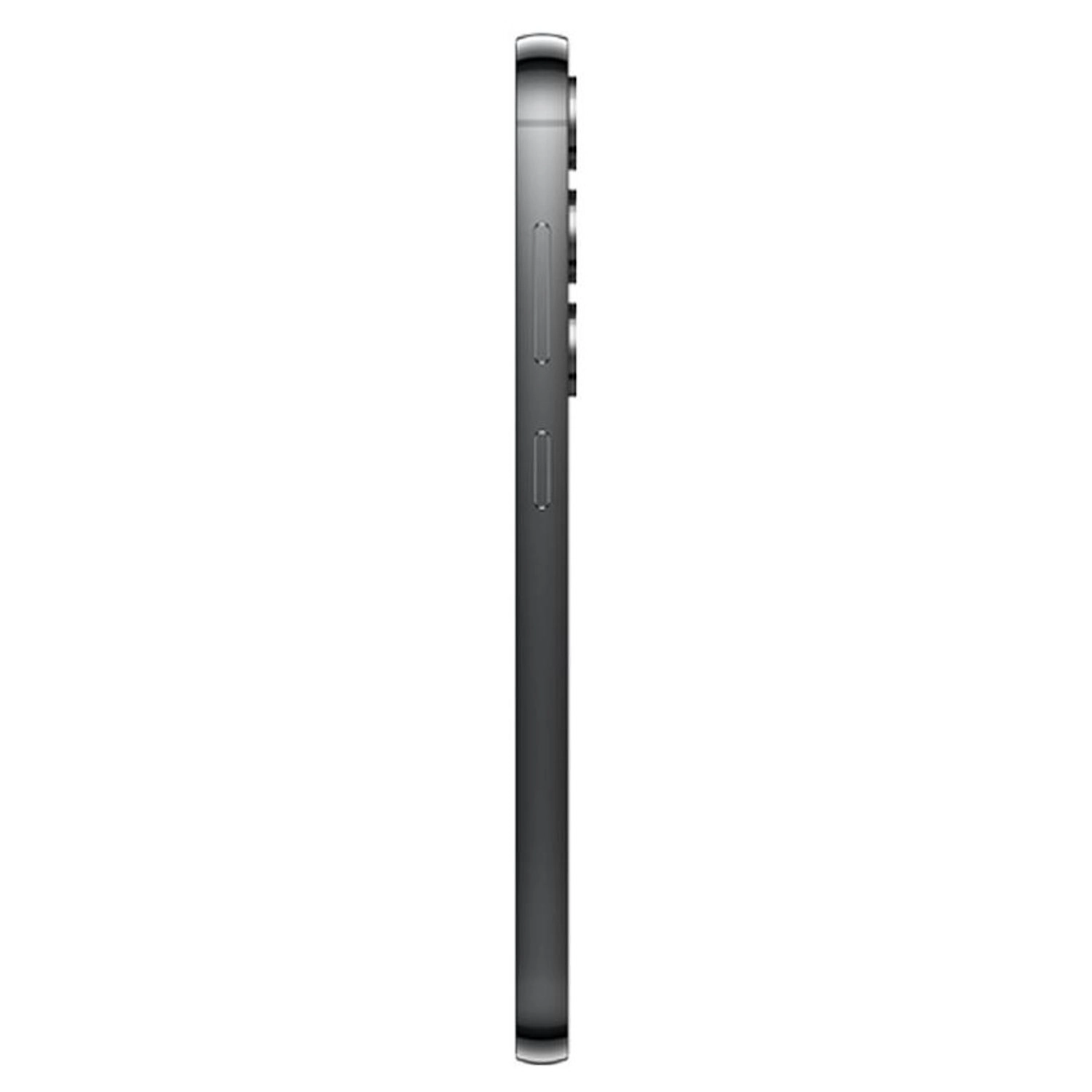 Galaxy S23 - 8GB 128GB