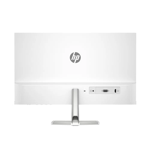 M24fw - 2D9K1AS 23.8 inch 1920 x 1080