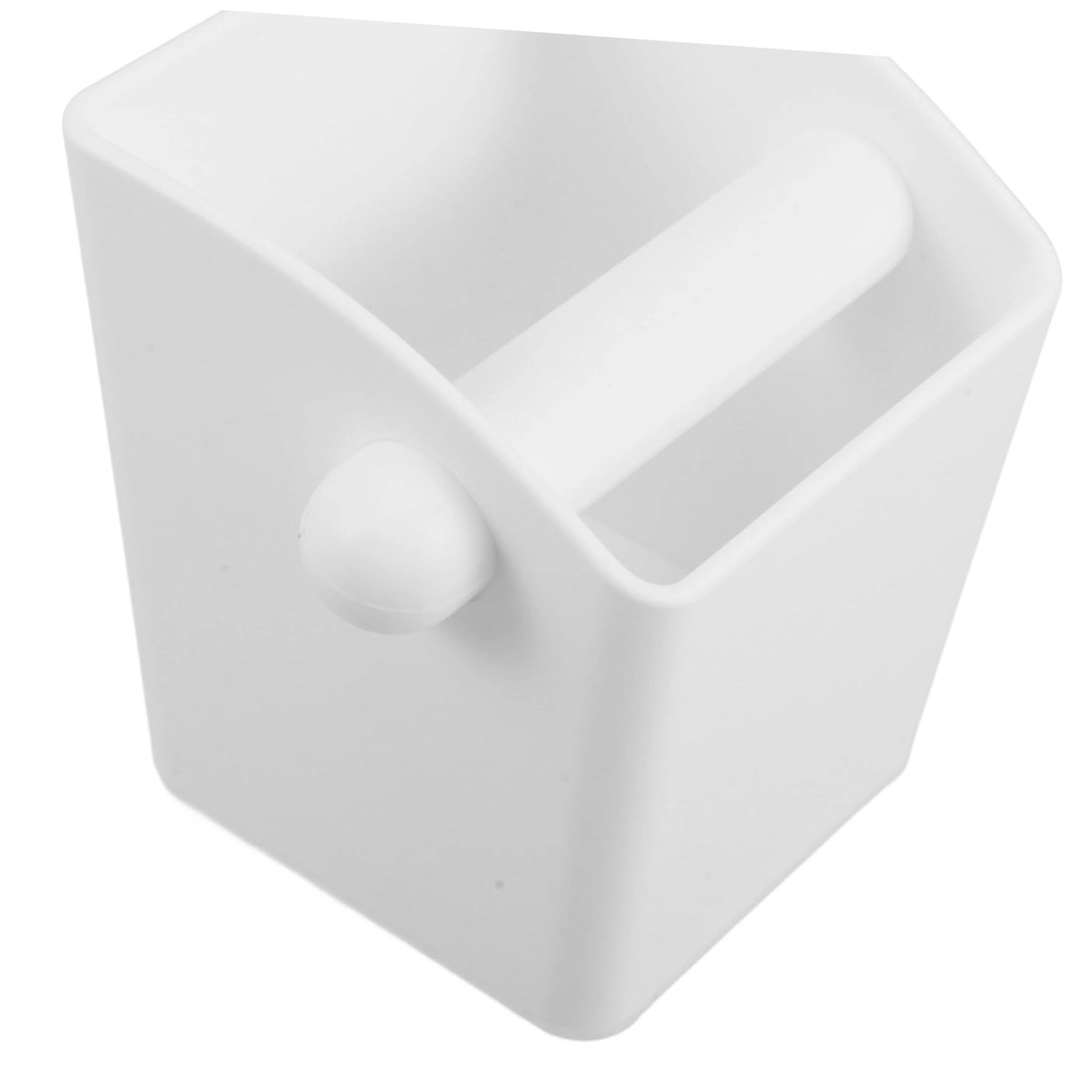 Coffee Grounds Collector Bin - Large capacity