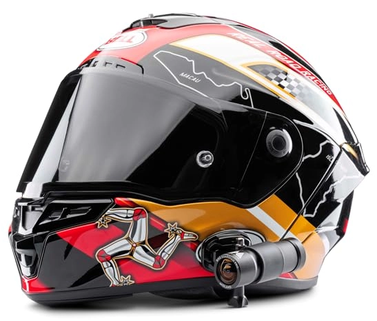 Bike Guardian PRO 2304 X 1296