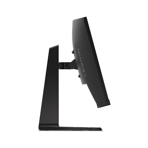 Legion R27qc-30 - R27qc-30(C22270QG1) 27 Inches 2560x1440
