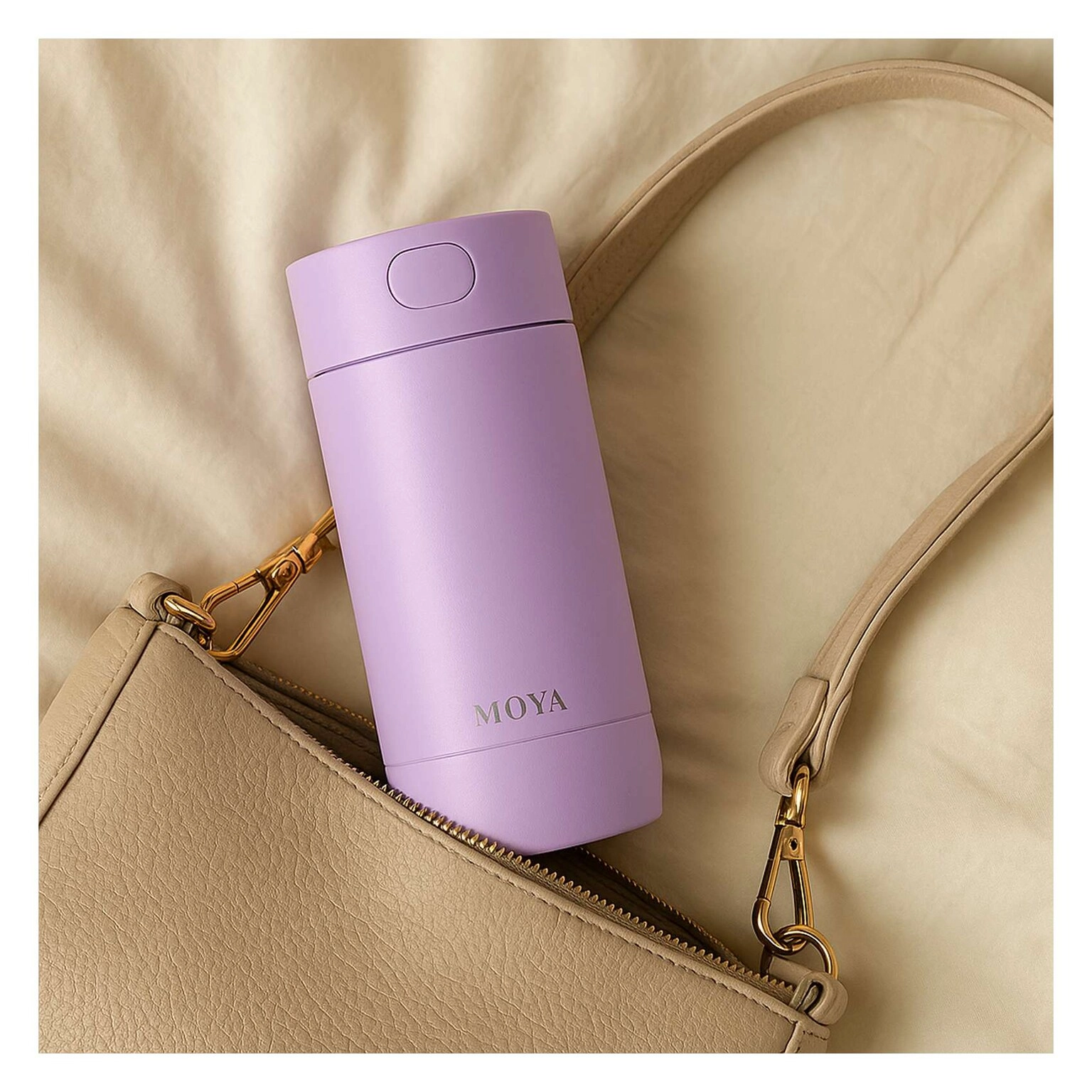 Surf Travel Coffee Mug - 350ml